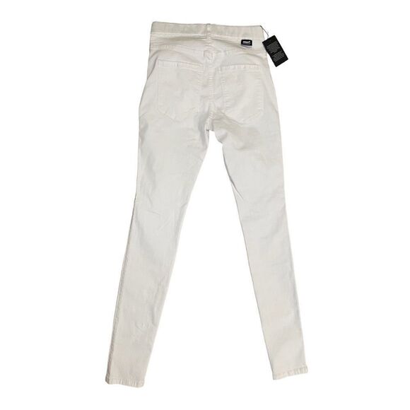 Dr. Denim Lexy Size Large - Picture 2 of 6